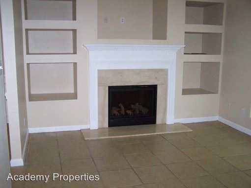 Fotografía del edificio - 8502 Kaden Dr