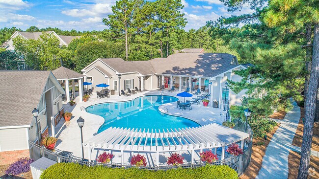 Apartments For Rent Near Summerville High Summerville Sc Apartments Com