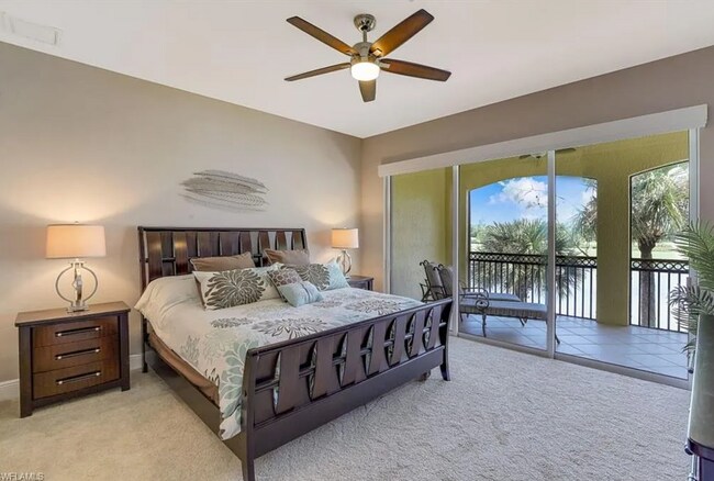 Foto del edificio - 3695 Montreux Ln