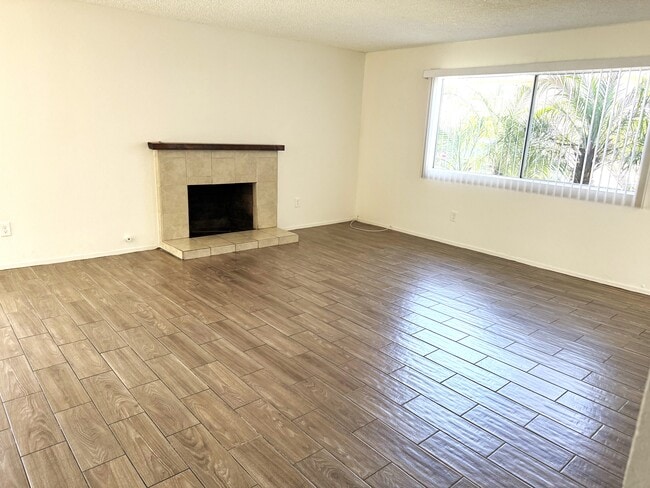 Building Photo - 16661 Blanton Ln