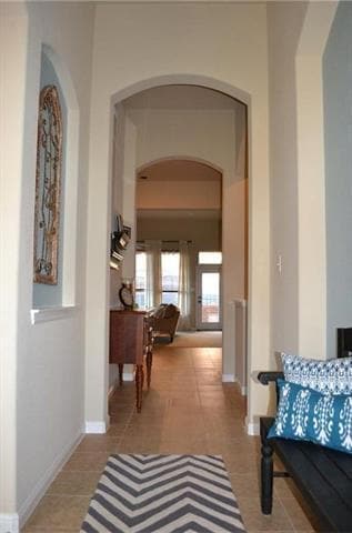 Building Photo - 1601 Mockingbird Dr