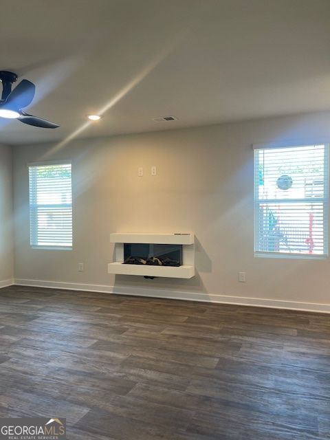 Foto del edificio - 3415 Stonewall Ct