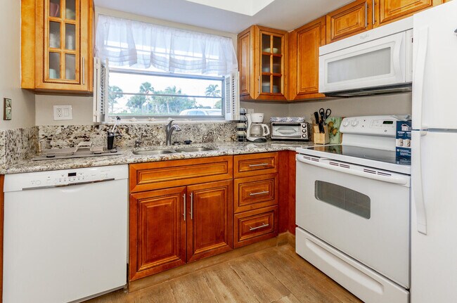 Foto del edificio - 50 Celestial Way