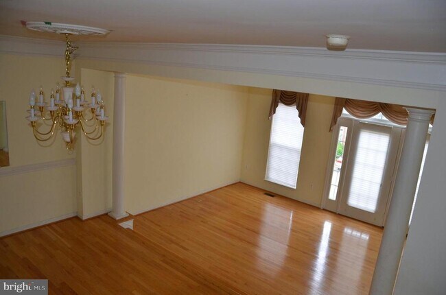 Foto del edificio - 13620 Red Squirrel Way