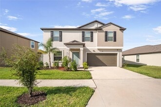 Building Photo - 8893 Parsons Hill Blvd
