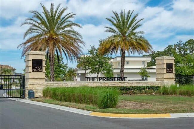 Foto del edificio - 12527 Bovet Ave