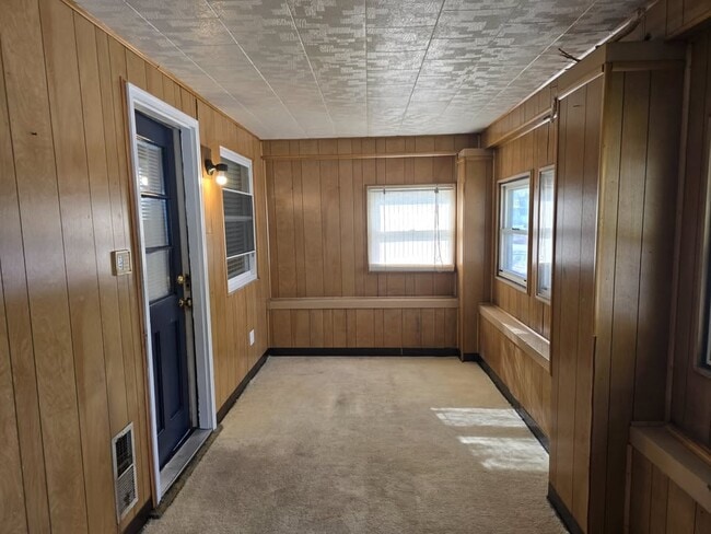 Foto del edificio - 709 N Drexel Ave