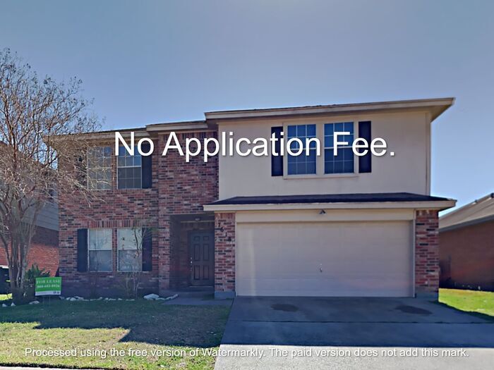Foto principal - No App Fees.