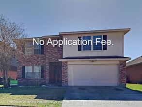 Building Photo - 7618 Cold Springs Dr