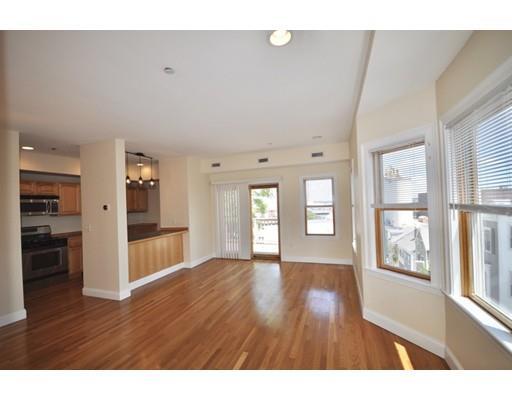 Foto del edificio - 34 Allston St