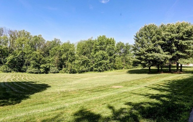 Building Photo - Beautiful 4 Bedroom x 2.5 Home in Annville