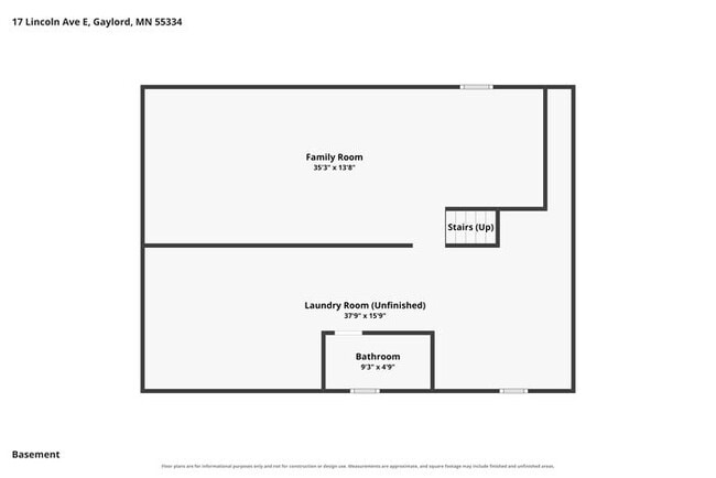 Building Photo - 3-Bedroom Home with 3-Car Garage