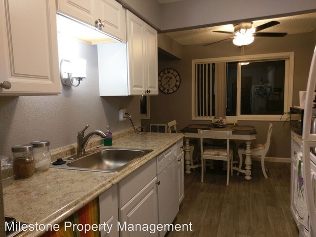 Foto del edificio - 503-565 SE 27th Ave