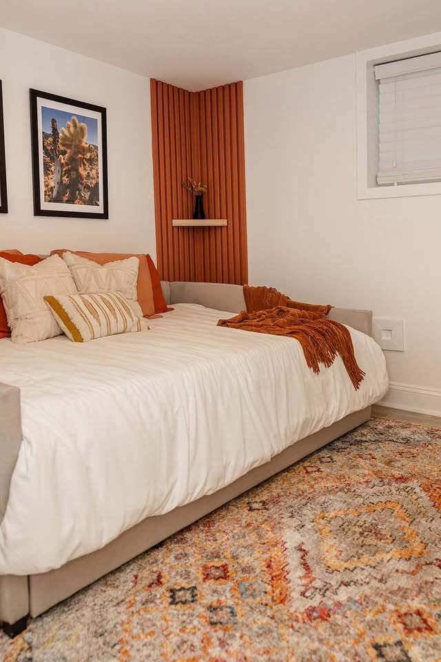 Photo - 846 W Pratt St Townhome