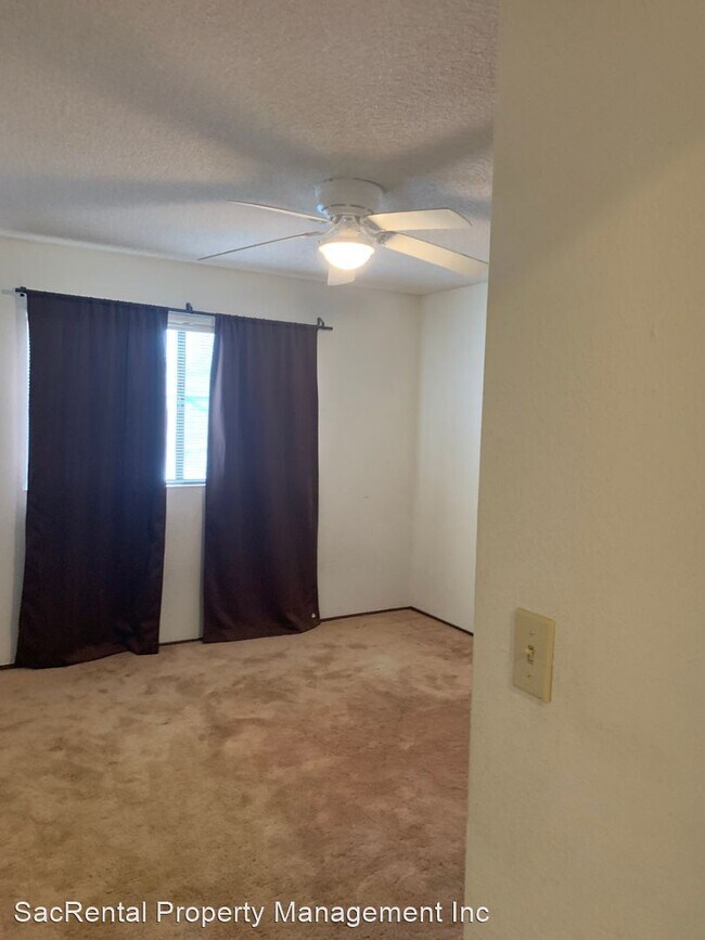 Building Photo - 4 br, 3 bath House - 55 Angel Island Cir