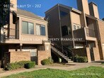 Foto principal - 9817 Walnut St