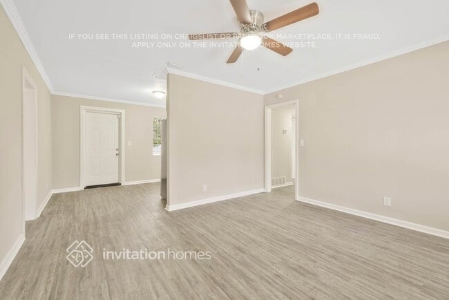 Building Photo - 10309 Haverford Rd