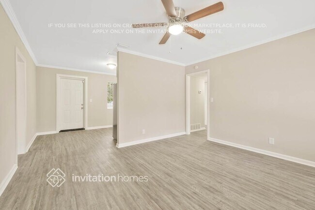 Foto del edificio - 10309 Haverford Rd