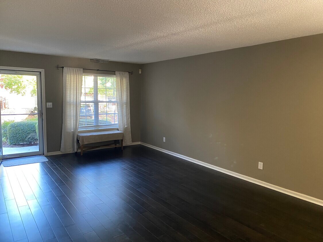 8827 Roseton Ln, Charlotte, NC 28277 House Rental in Charlotte, NC