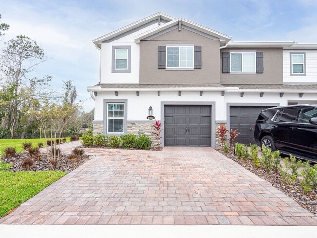 Building Photo - 4902 Livingston Ln