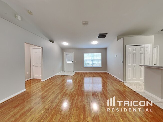 Foto del edificio - 128 Bud Hollow Dr