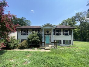 Building Photo - 491 Cropp Rd
