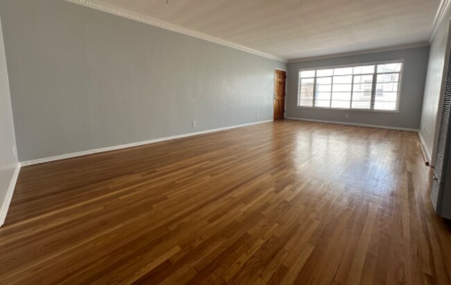 Foto del edificio - 4068 9th Ave