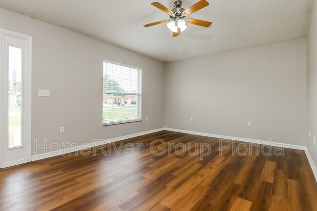516 Anise Ct photo'