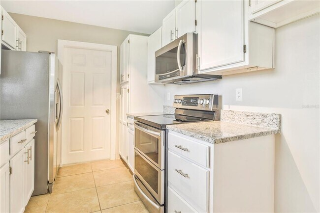 Foto del edificio - 901 San Paulo Way
