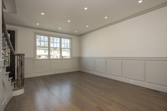 Foto del edificio - 7 Victoria Ln