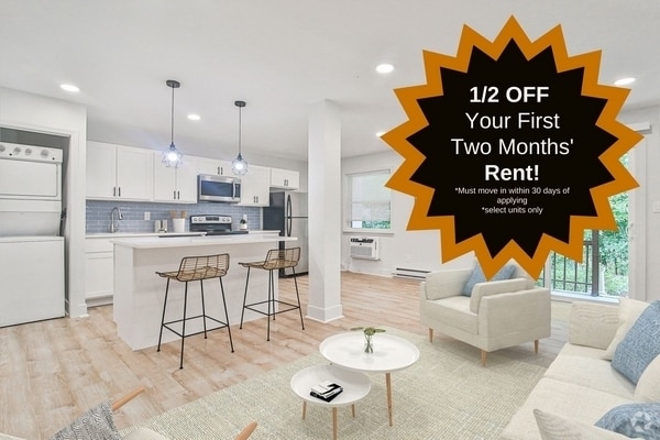 Apartments for Rent in Monmouth County, NJ - 2,263 Rentals | Apartments.com