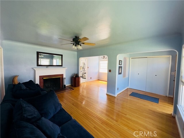 Building Photo - 8414 Bleriot Ave
