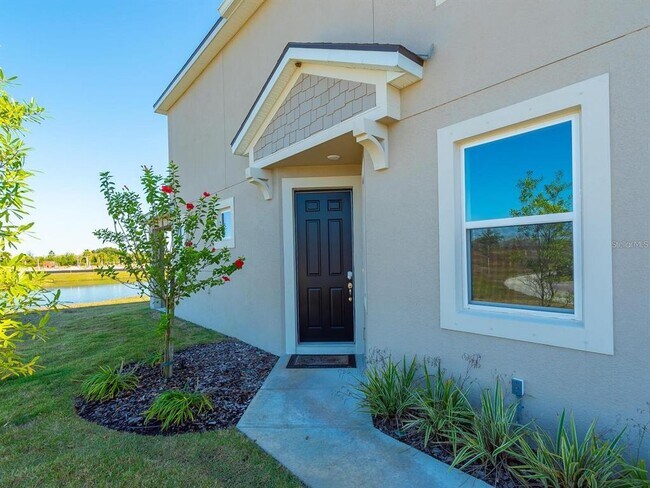Foto del edificio - 5531 Pleasantview Ct