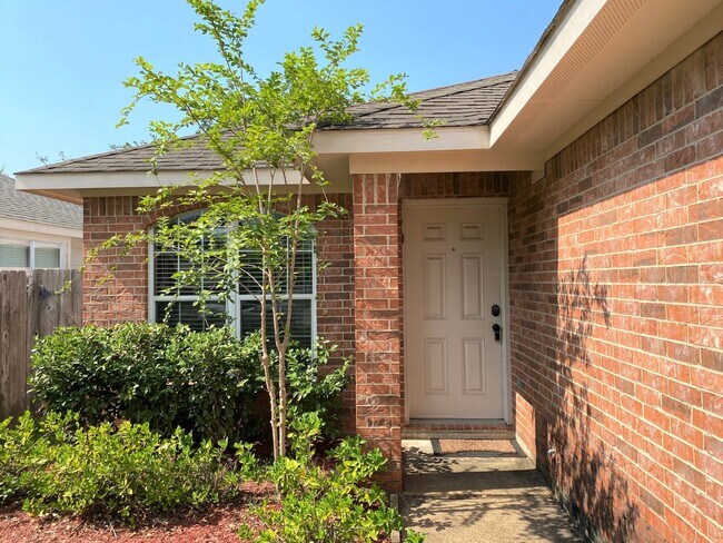 Foto del edificio - 5739 Rose Rock Canyon Dr