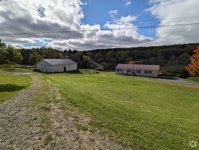 Building Photo - 10915 Roloson Rd