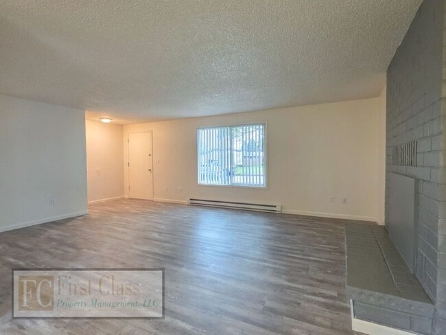 Foto del edificio - 1760 NE 24th Ave