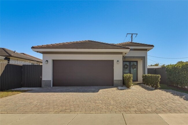 Foto del edificio - 3751 SW 97th Ave