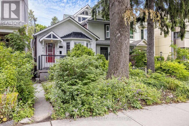 Building Photo - 140 Wolfrey Ave