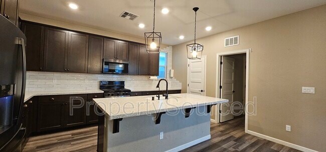 Foto del edificio - 1571 W Woodward Ave