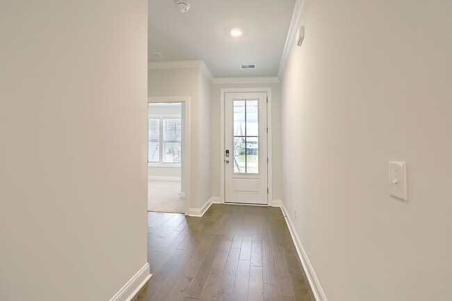 Foto del edificio - Cane Bay home available!