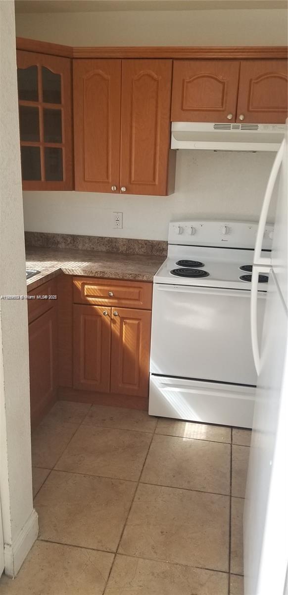 Building Photo - 8561 SW 109th Ave