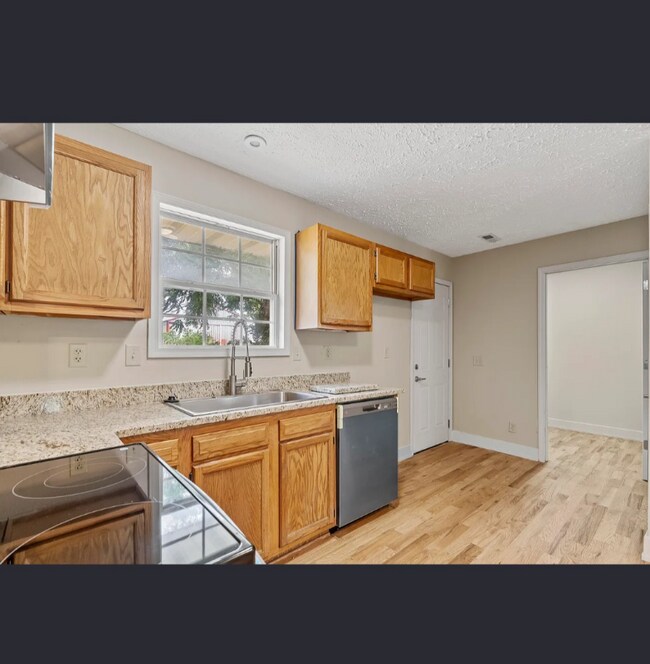 Foto del edificio - 1623 W Hovey St