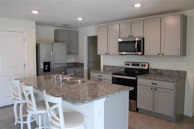 Foto del edificio - 2958 Great Abaco Way