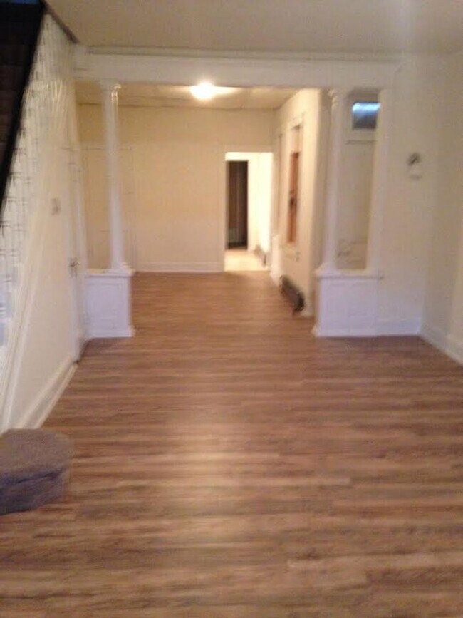 Building Photo - Your new home