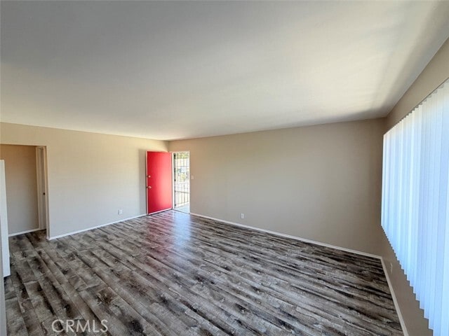 Building Photo - 537 W Crescent Dr