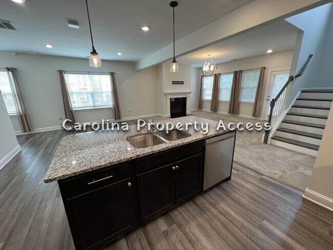 Building Photo - 228 Beldenshire Wy