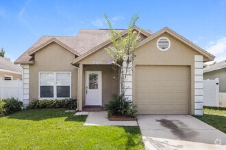 Building Photo - 520 Madrigal Ct