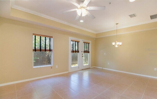 Foto del edificio - 522 NW 39th Rd