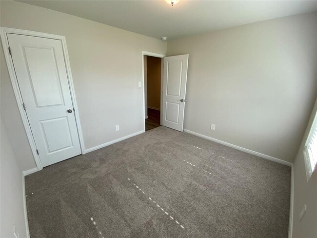 Building Photo - 14142 Harlequin Dr