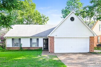 Building Photo - 9122 Valkrie Ln